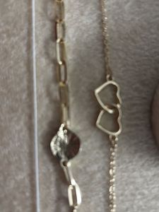 Bracelet Set