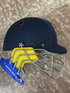 Cricket Helmet For Boys