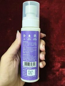 Bake Cosmetics Sunscreen Spray Spf 70