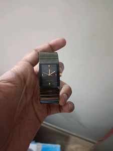 Titan Watch For Sale Ladies