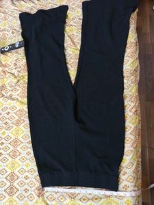 imported Trousers