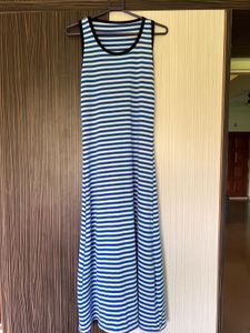 Beach Dress