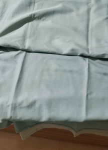 beautiful kurti with dupatta