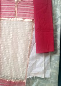 Give Away Materials