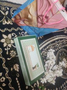 Gift Box 5