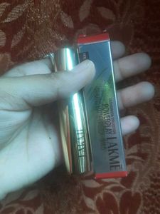 Lipstick