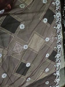 Bridal Gown