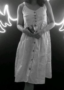 Pinteresty Vibe Dress👗