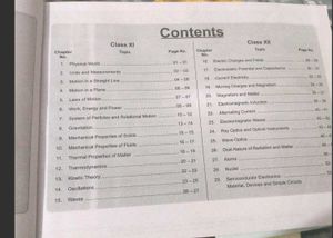 Aakash NCERT MAPS FOR NEET