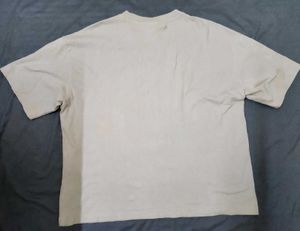 Original H&amp;M Oversized Tshirt🇧🇩
