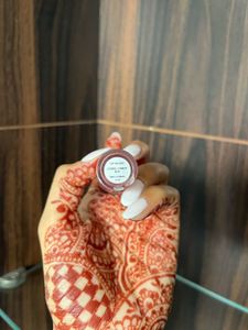 Zudio Hi-Shine Gloss