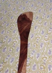 Best Wooden Cooking Utensil Set