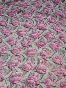 Pack Of 2 Dailywear Sarees