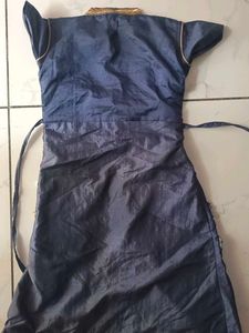 Girls&#39; Ethnic Dress