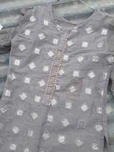 Kurti
