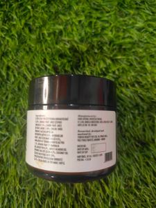 Night Repair Cream
