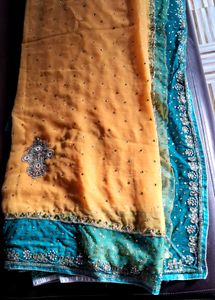 Saree
