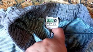 nice shorts for boys, pack of 4
