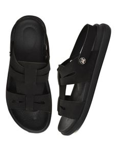 Trendy Sandals And Slipper