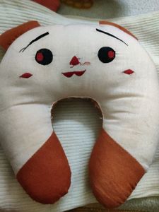 Baby Pillow