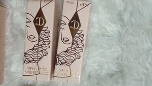 Charlotte Tilbury Combo Dhamaka