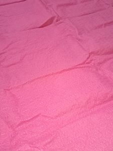 Chiken 2mtr Cloth