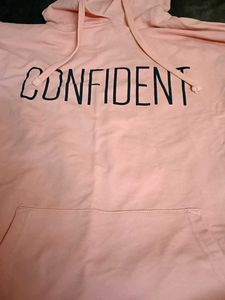 Pick A New Like Hoodie Dress Under Budget