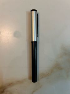 Parker  Pen