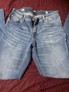 Jack And Jones Jeans