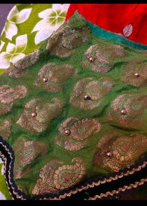 Ethenic kotis for women&#39;s