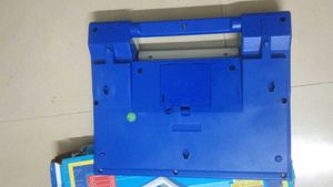 Toy Laptop For Kids