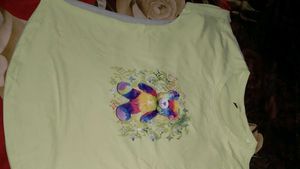 Girls Top