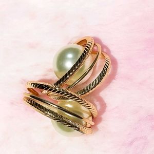 new earings most trending earing
