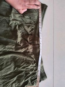 Casual Or Night Wear Shorts