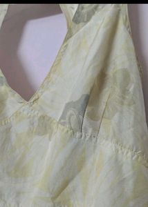 Diesel Vintage Dress