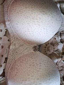 Clovia PADDED Bra (38C) 95cm