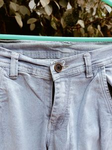 Modern Girl Jeans