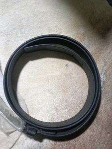 F&amp;F OG Black Belt (Unisex) European Union