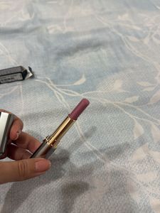 Kiko Milano Lipstick