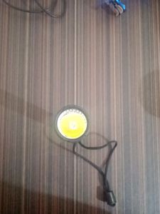 Torch