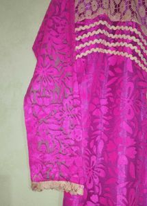 Kurti for Girls/ Women. 📌