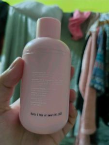 D&#39;you In My Defence Barrier-Building Moisturizer
