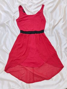 One Pieces/Dresses