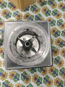 Anjali Chilly Milli Cutter