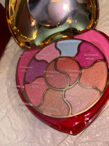 Totally new Makeup Kit!❣️