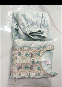 Kurti Pant With Dupatta 🌼🌸