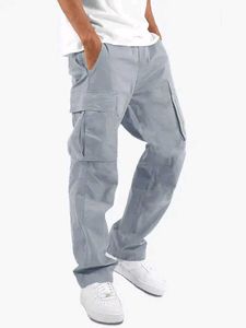 Men Cargo Pants | Lymio