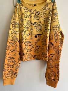 The Souled Store Co-ord Set