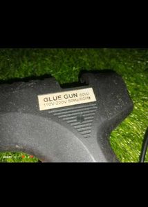 Glue Gun