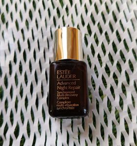 Estee Lauder Skincare Set